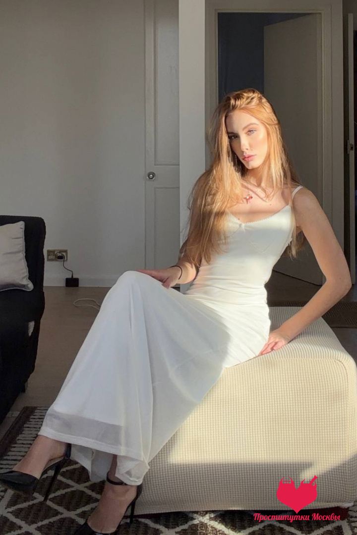 Агата — фото 2