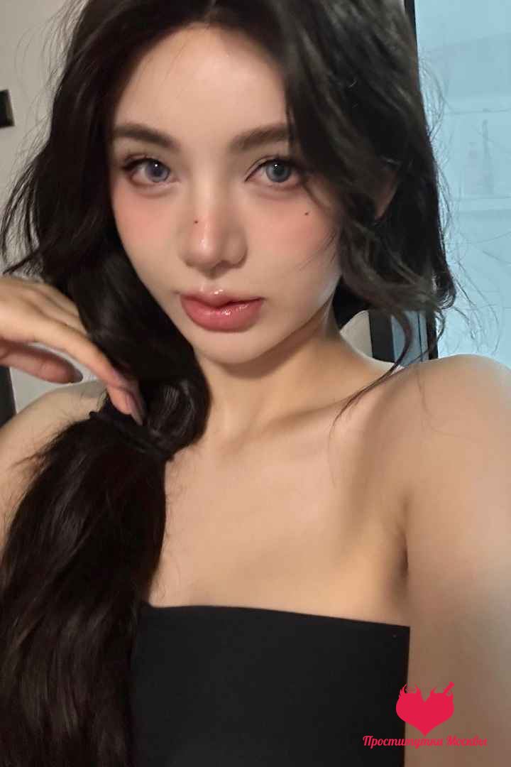 Агата, 24 — Мещанский