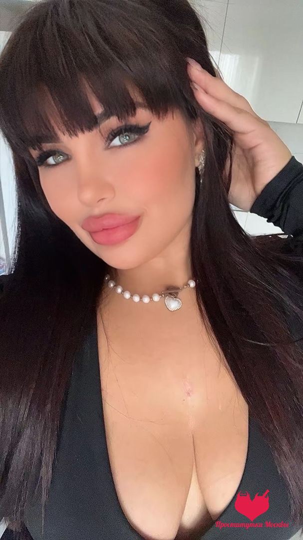 Алекс, 24 — Бабушкинский