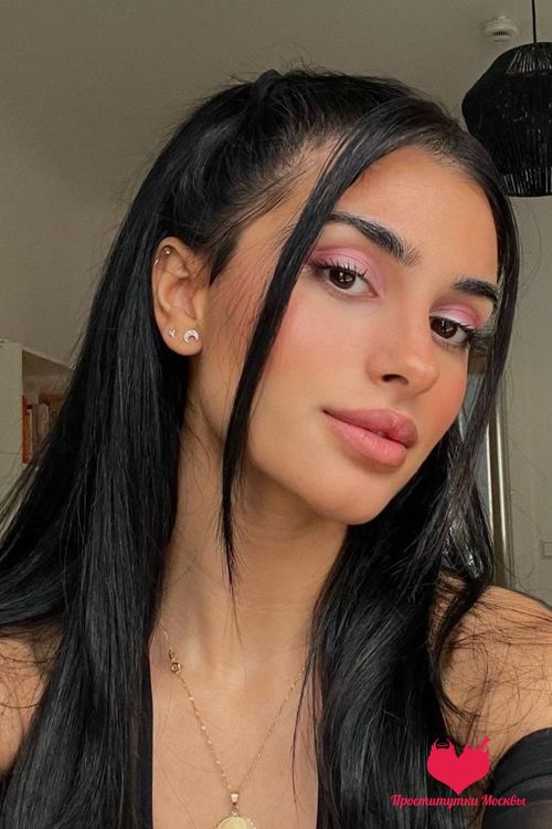 Алессия — фото 5
