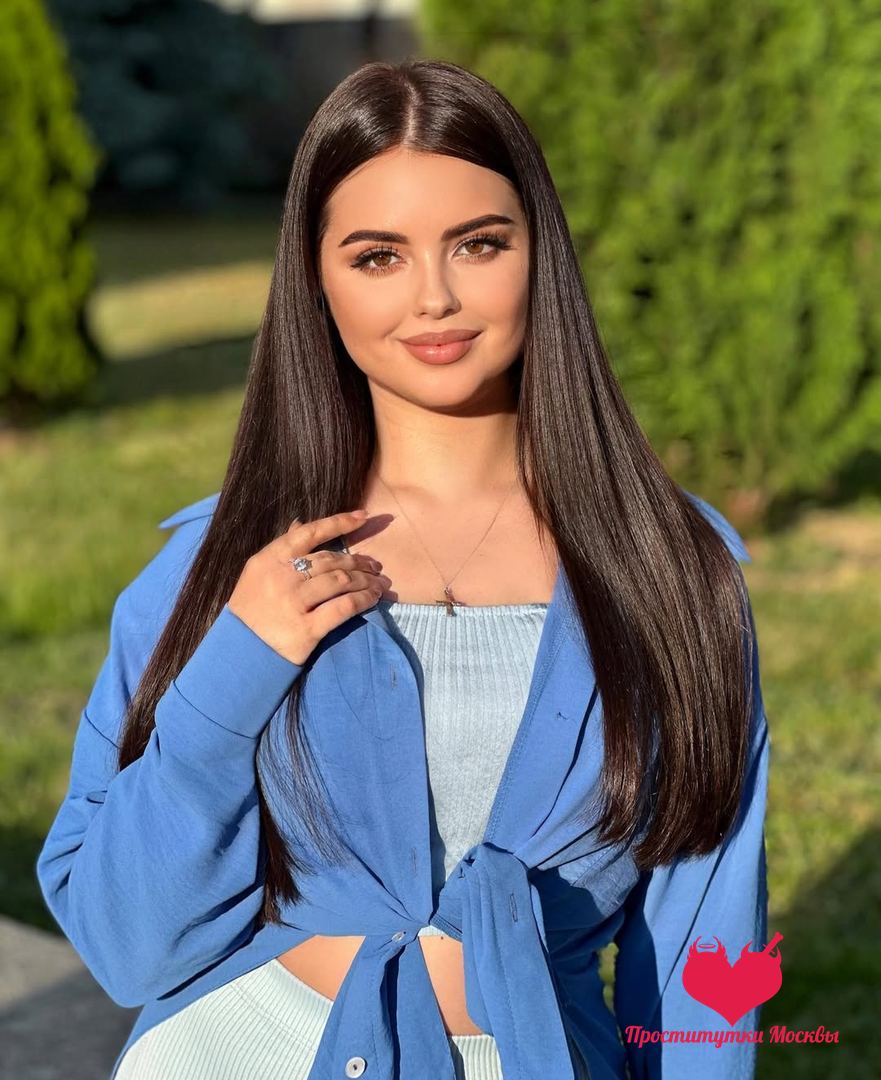 Аля, 20 — Проспект Вернадского