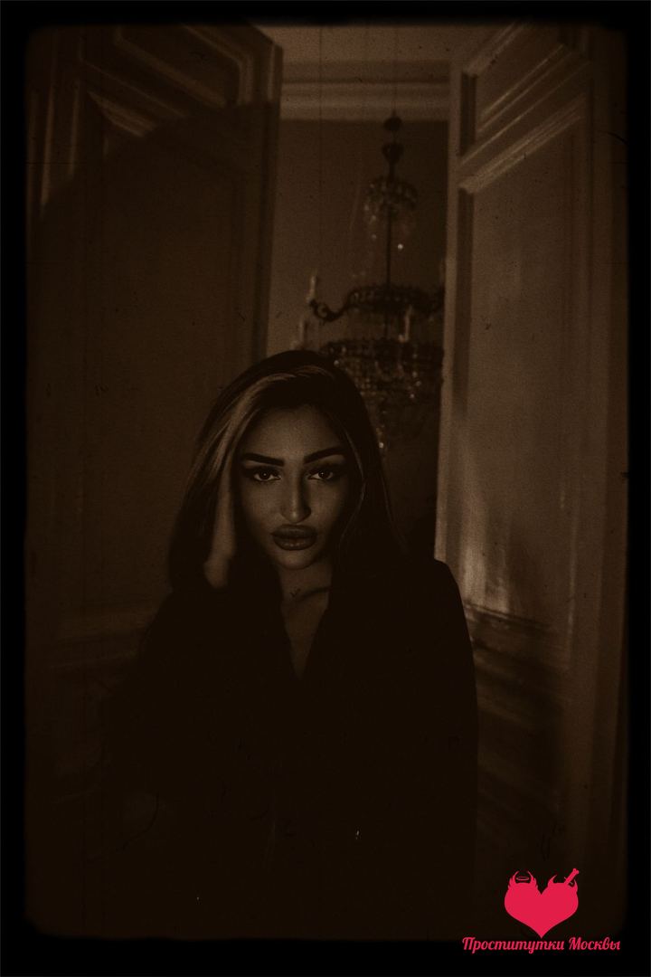 Ариша, 21 — Вешняки