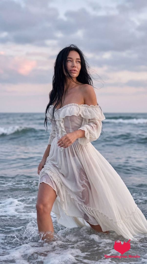 Аврора — фото 4