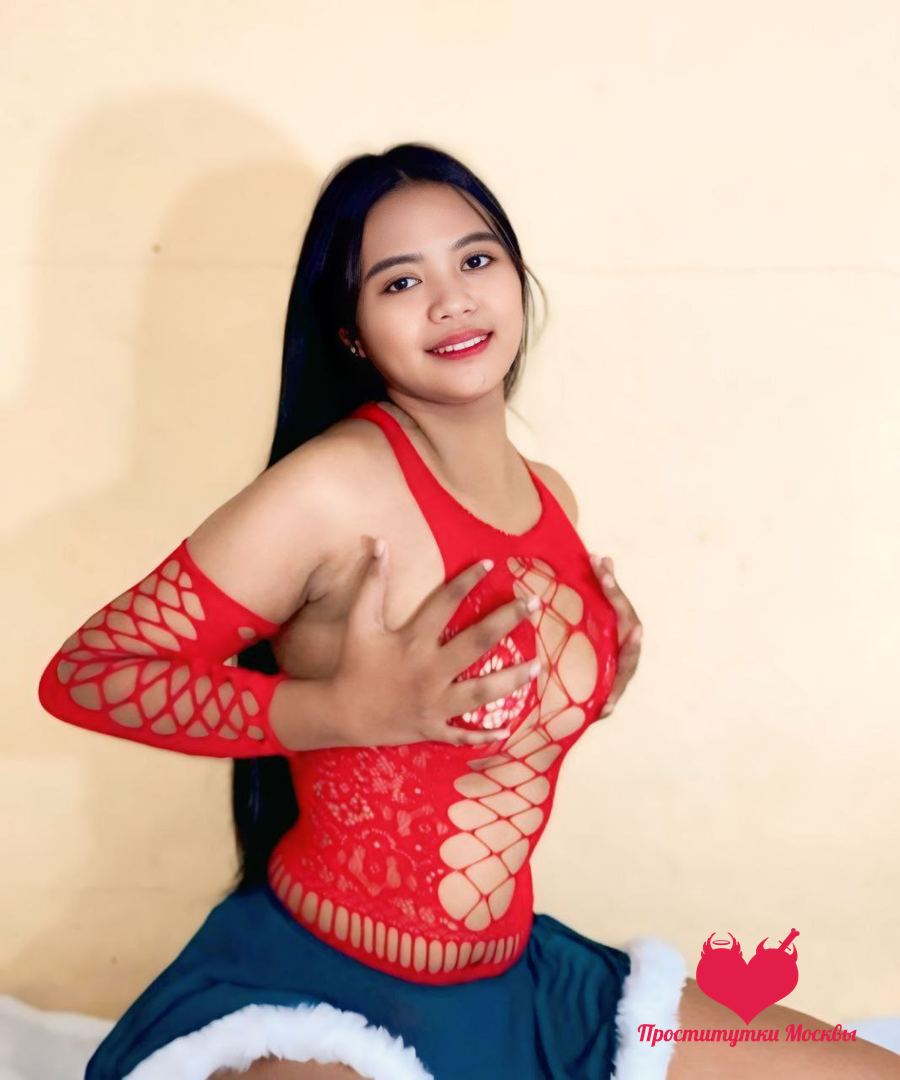 Дакота — фото 4