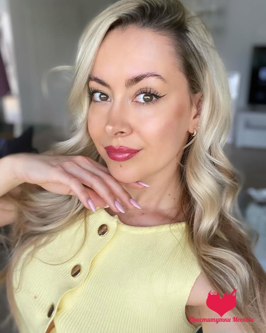 Дана, 22 — Северное Тушино
