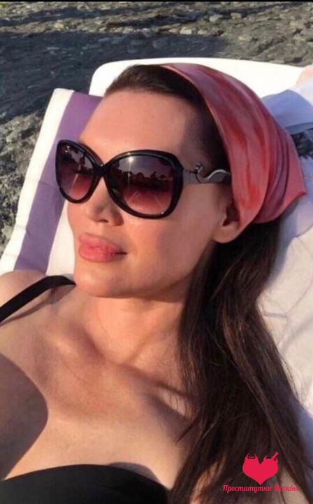 Диана, 49 — Люблино