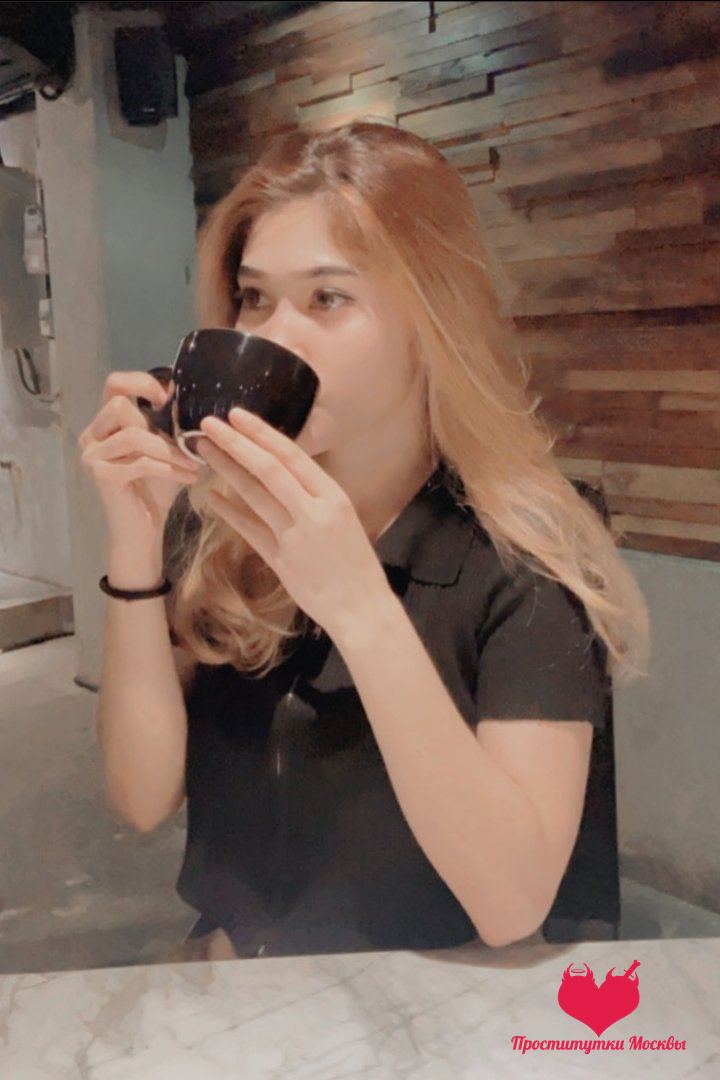 Диана, 22 — Можайский