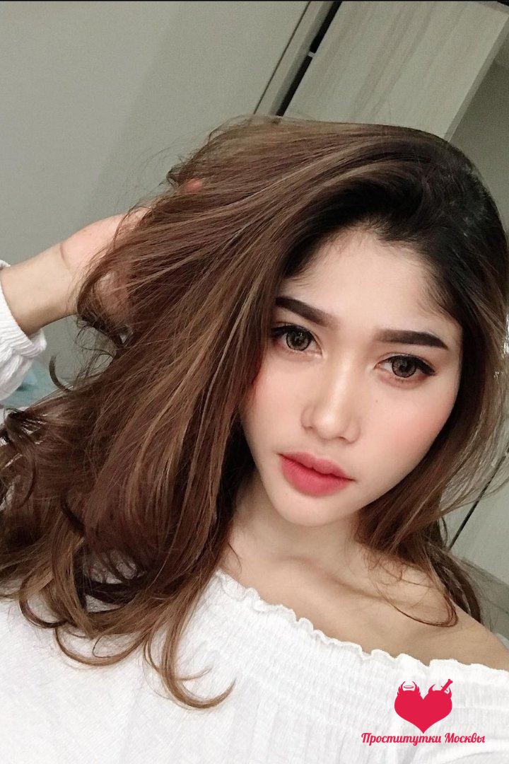 Диана — фото 4