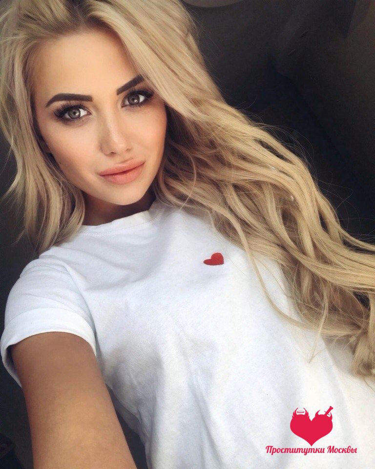 Джели, 24 — Орехово-Борисово Северное