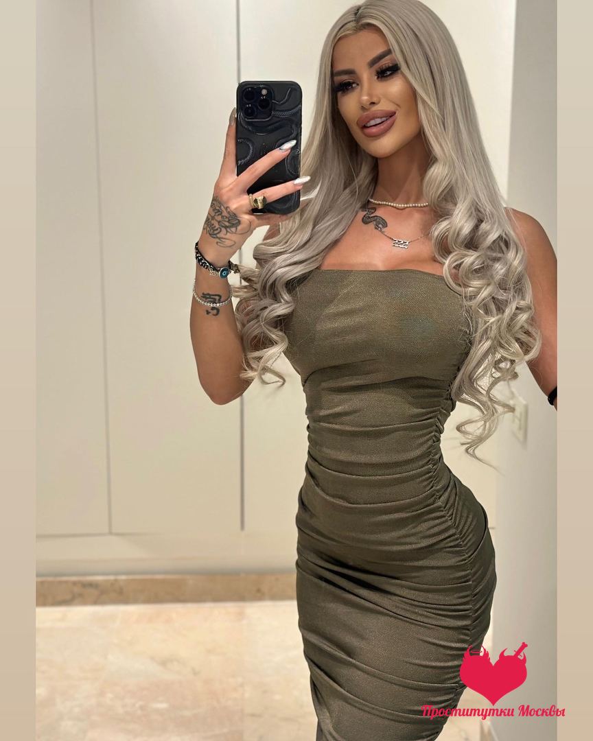 Джели, 28 — Ломоносовский