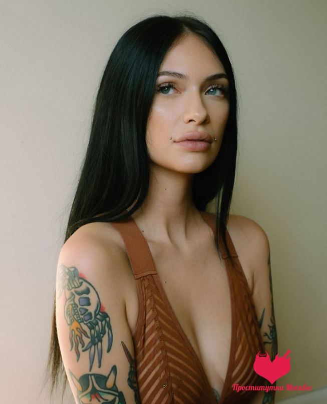 Джели, 30 — Головинский