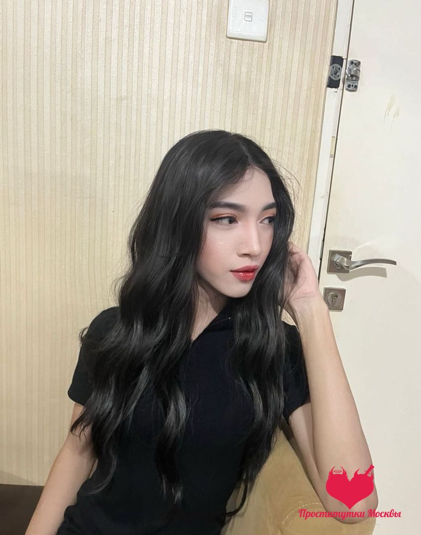 Елизавета, 26 — Таганский