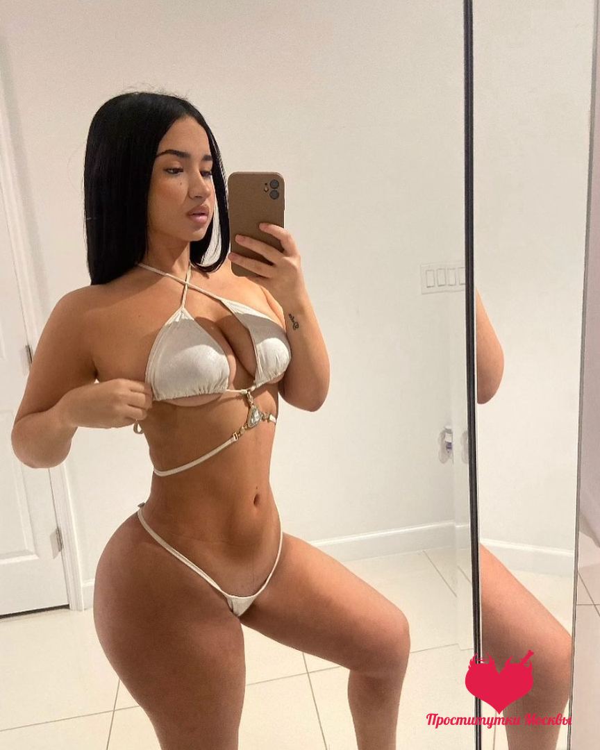 Эва — фото 4