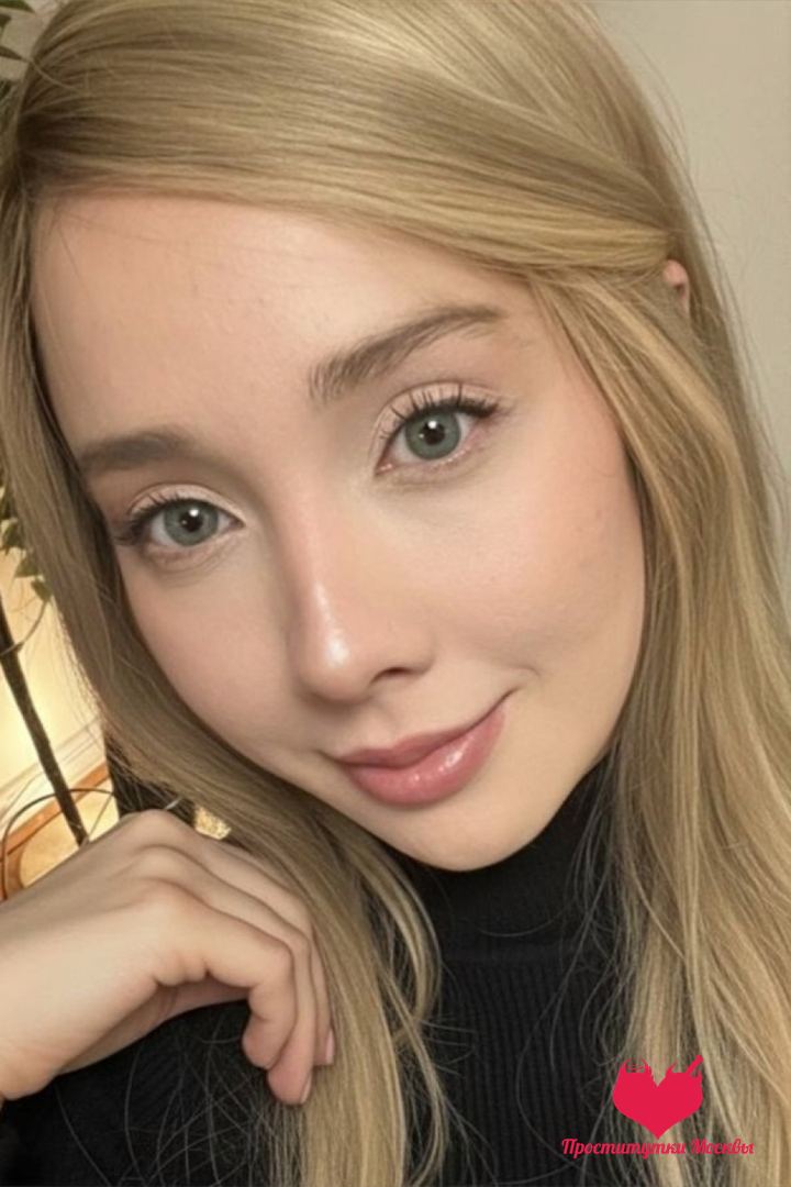 Евгения, 34 — Выхино-Жулебино