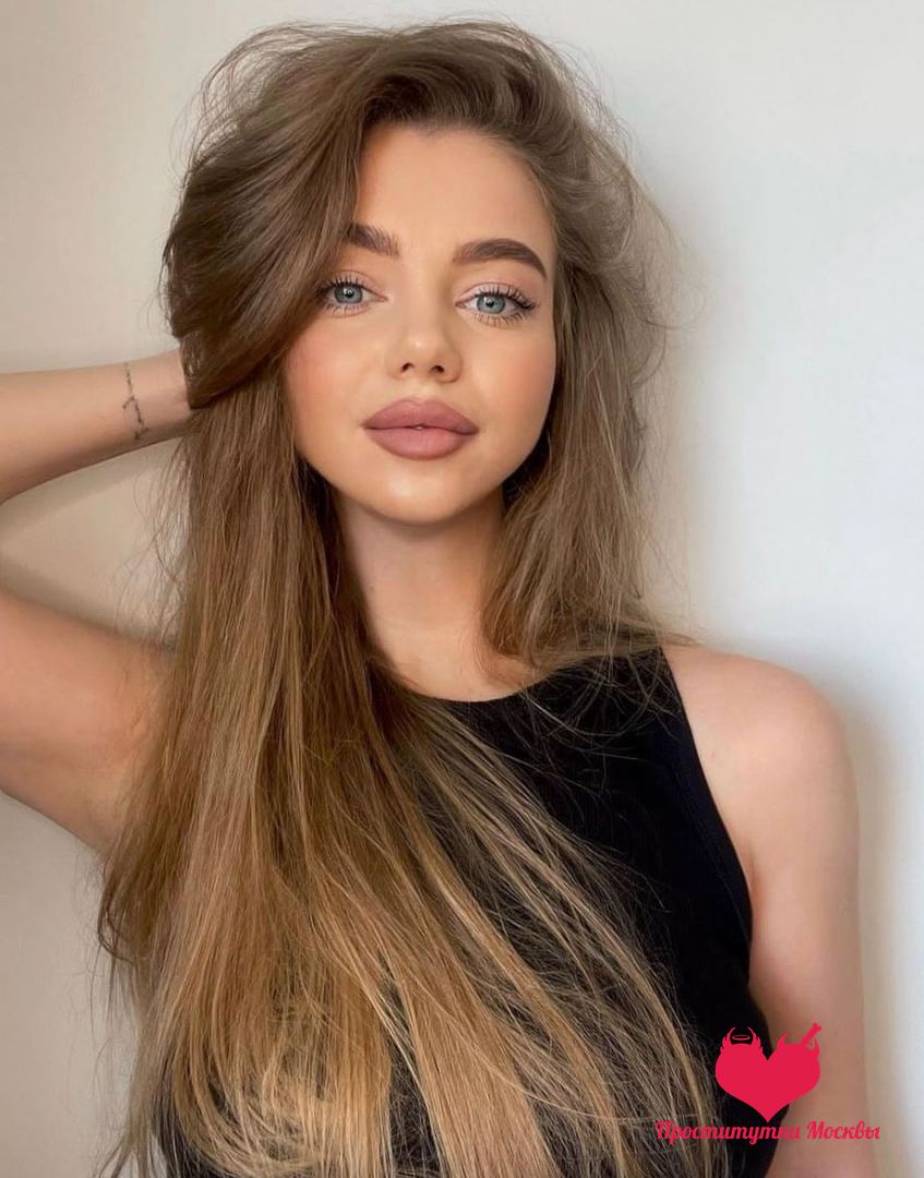 Эйва — фото 3