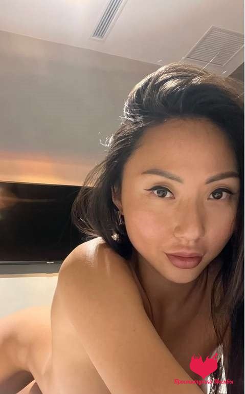 Холли, 28 — Восточное Измайлово