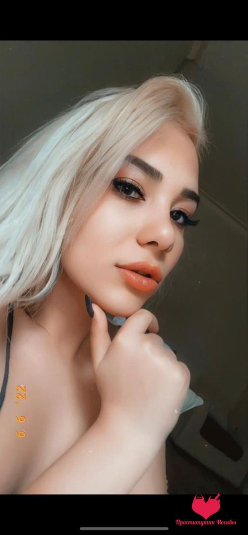 Ирис, 26 — Северное Измайлово