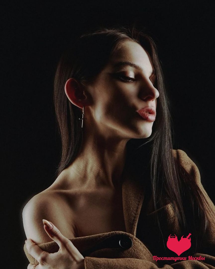Изабелла — фото 3