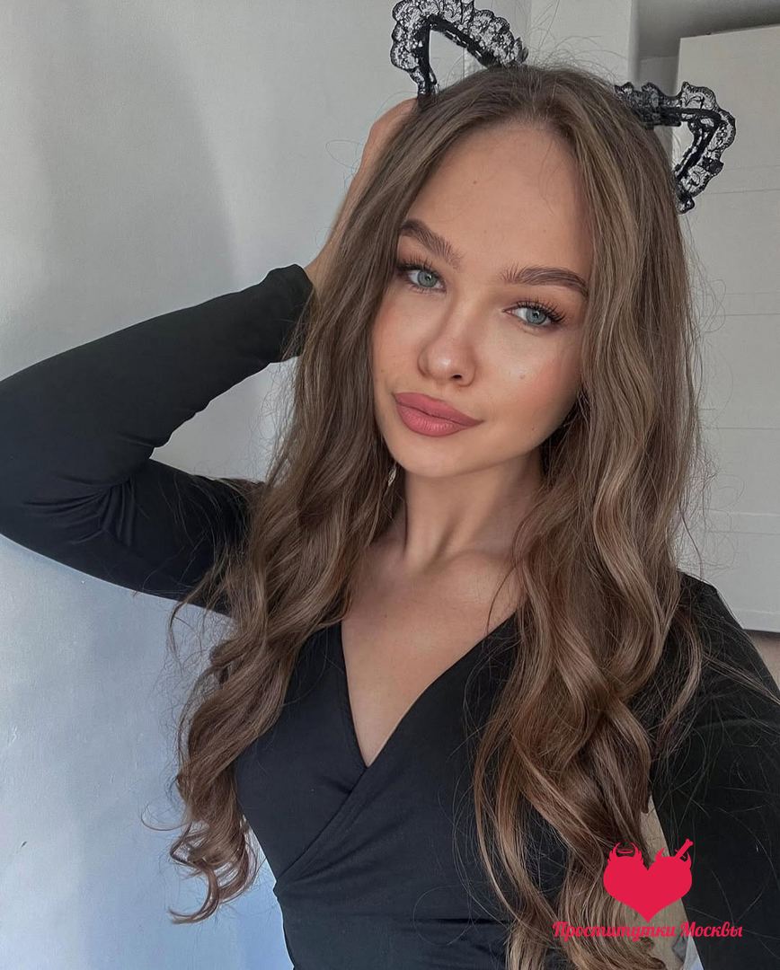 Катюша, 26 — Кузьминки