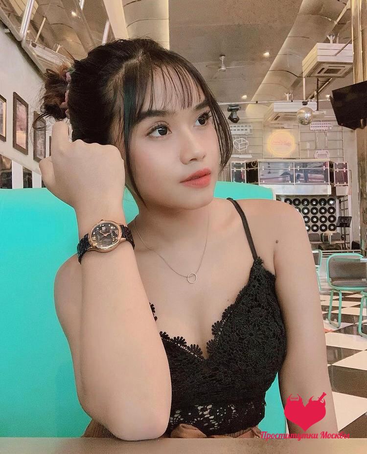 Криси, 24 — Текстильщики