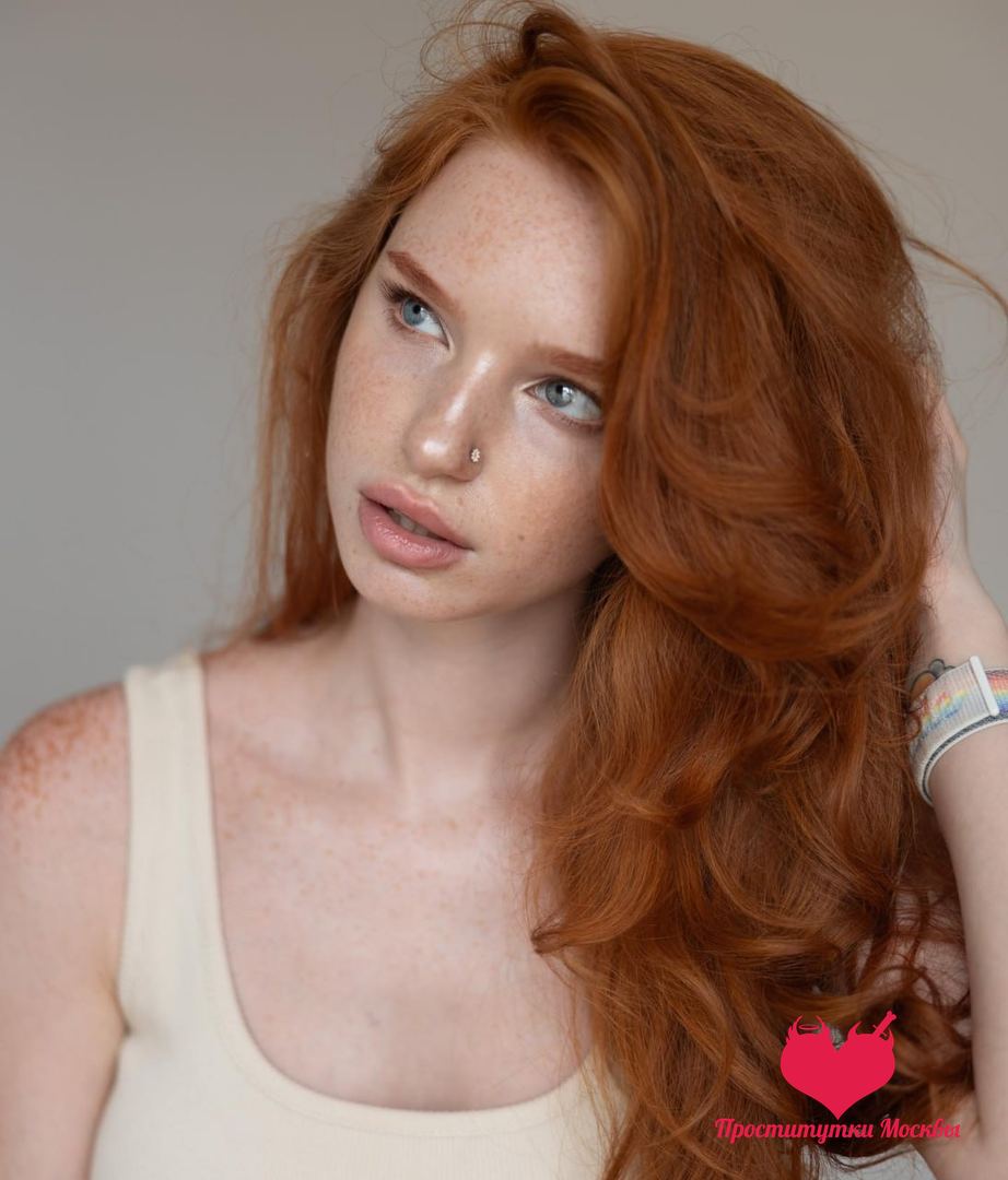 Криси, 21 — Северное Бутово