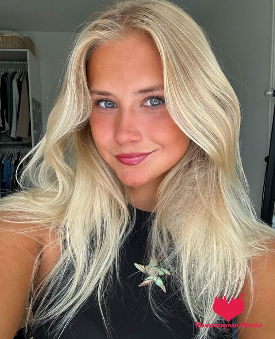 Ксюша, 21 — Коптево