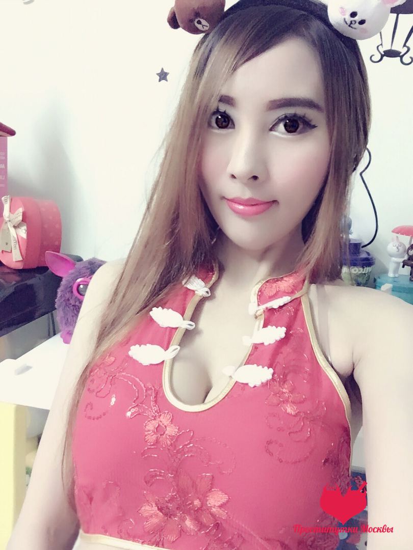 Лана, 23 — Таганский