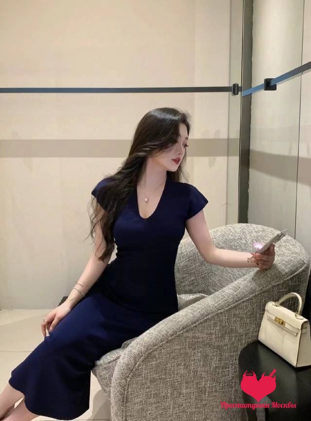 Летиция, 28 — Можайский