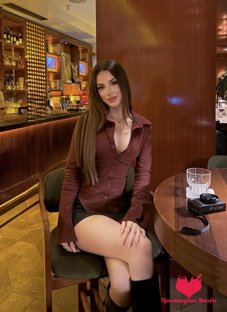 Лейла — фото 2