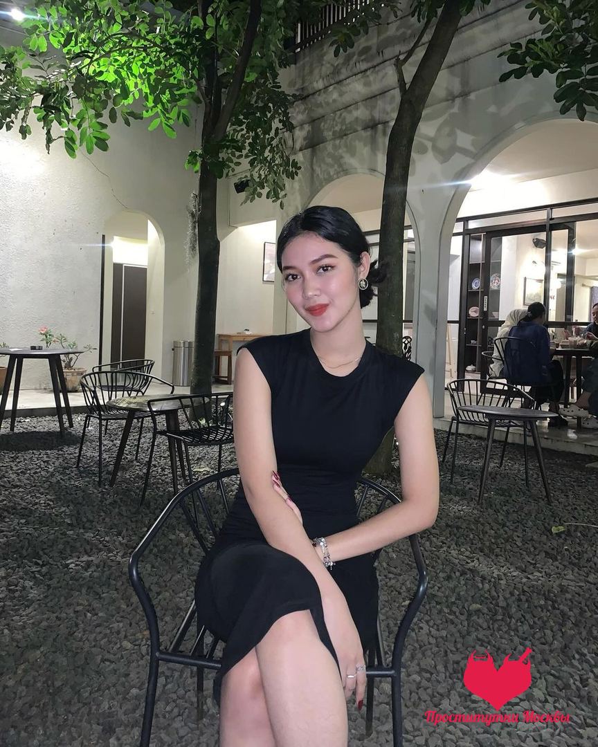 Ливи, 25 — Мещанский