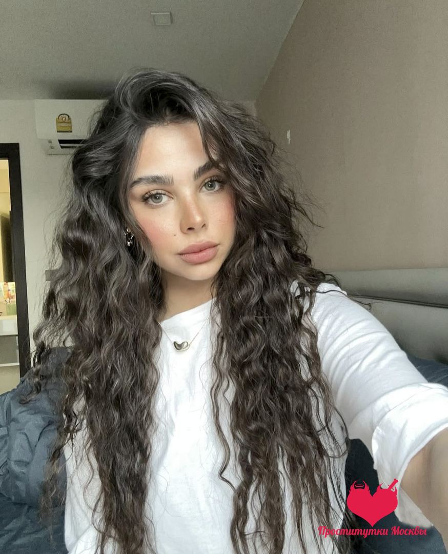 Ливи, 23 — Строгино