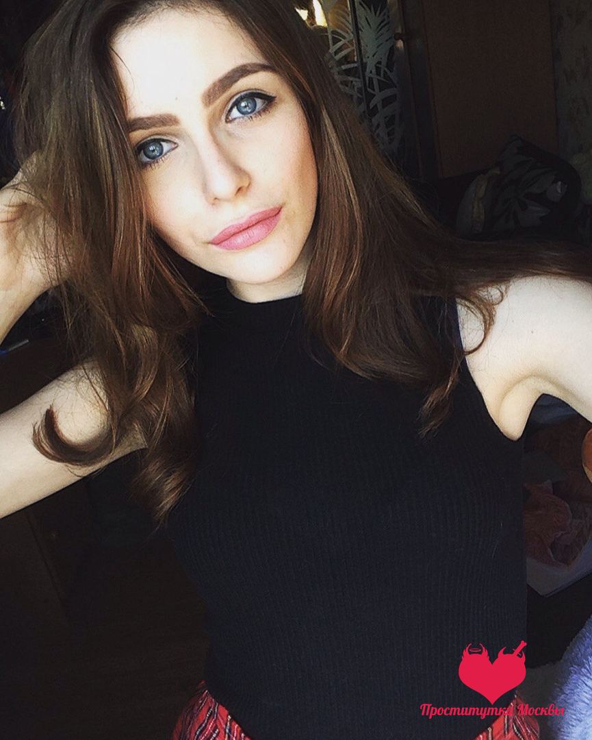 Маргарита — фото 2