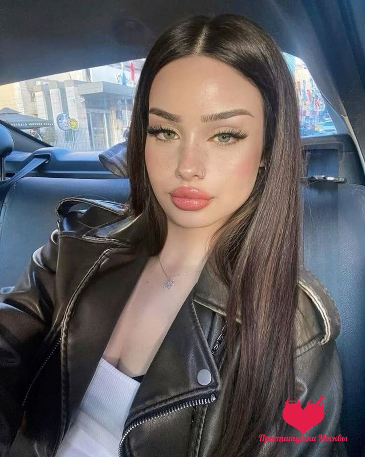 Марта, 26 — Выхино-Жулебино