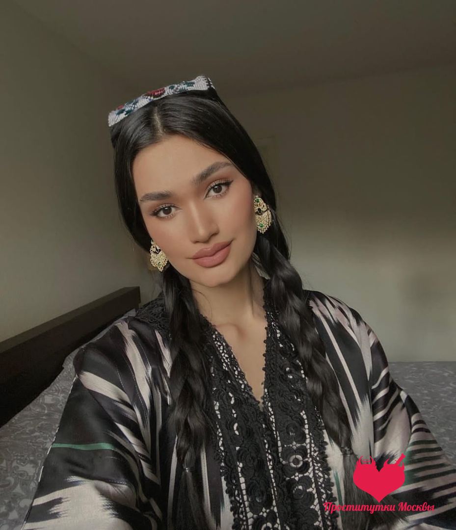 Марта, 33 — Западное Дегунино