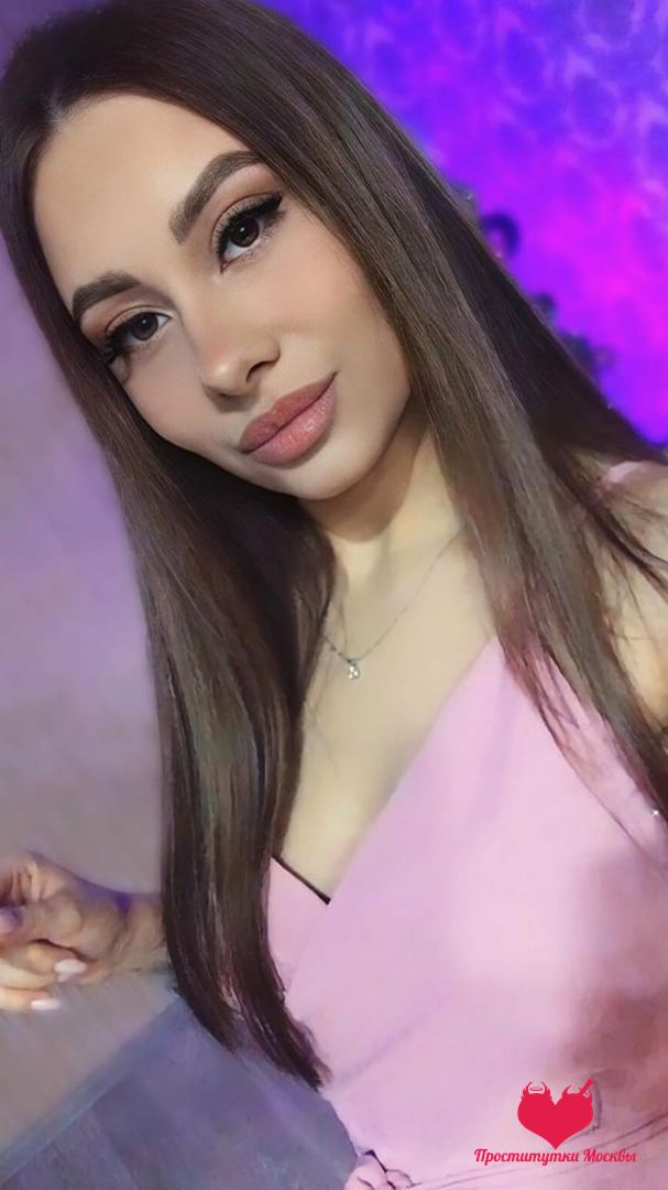 Марта, 27 — Северное Бутово