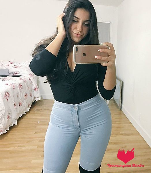 Марта, 28 — Останкинский