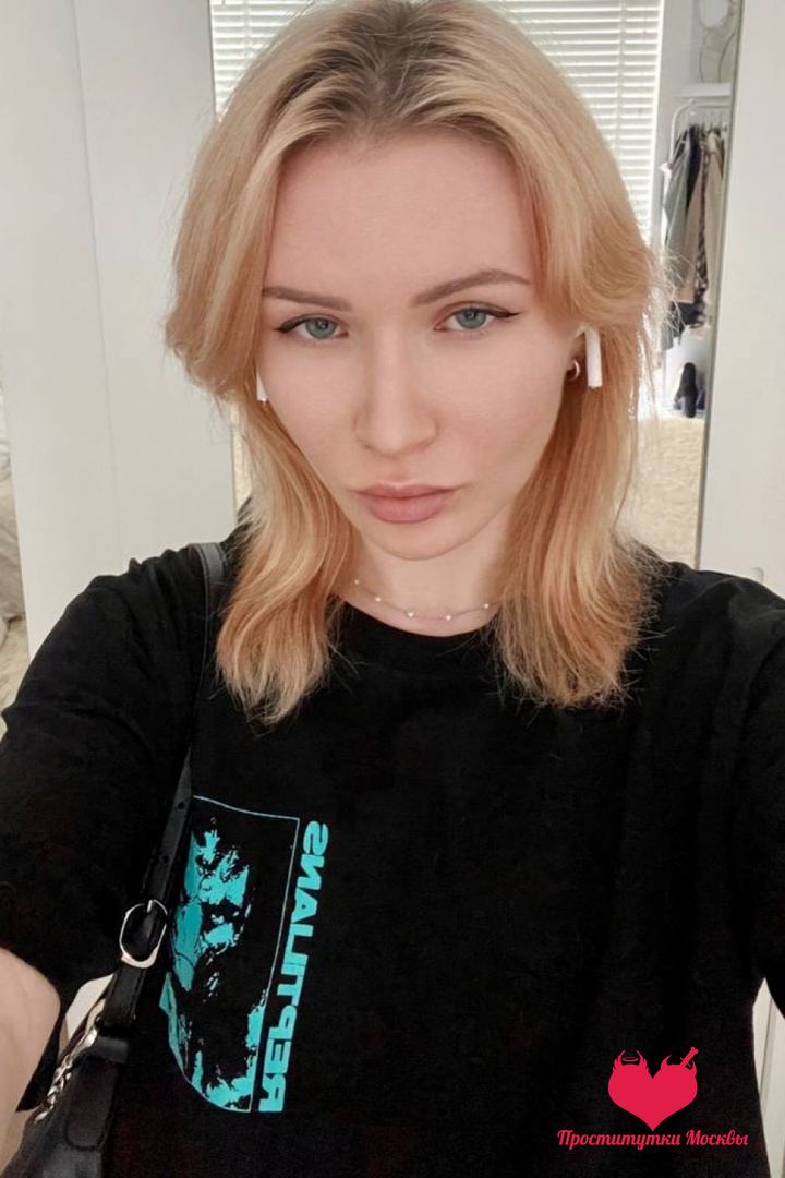 Марта, 26 — Фили-Давыдково