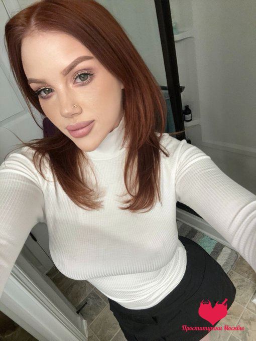 Настя, 24 — Беговой