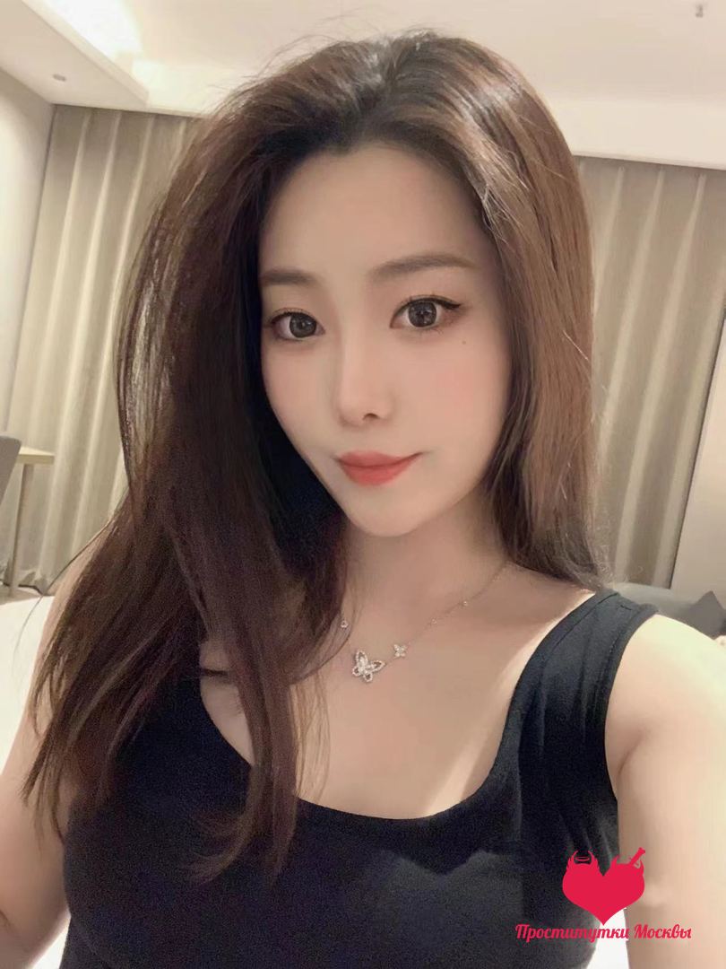 Нюта, 28 — Куркино