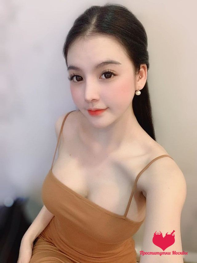 Нюта, 24 — Басманный