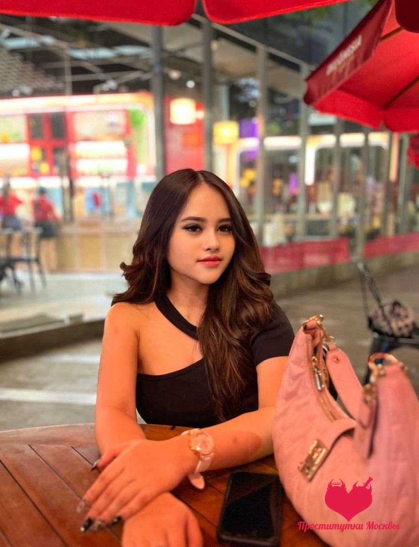 Поля, 23 — Замоскворечье