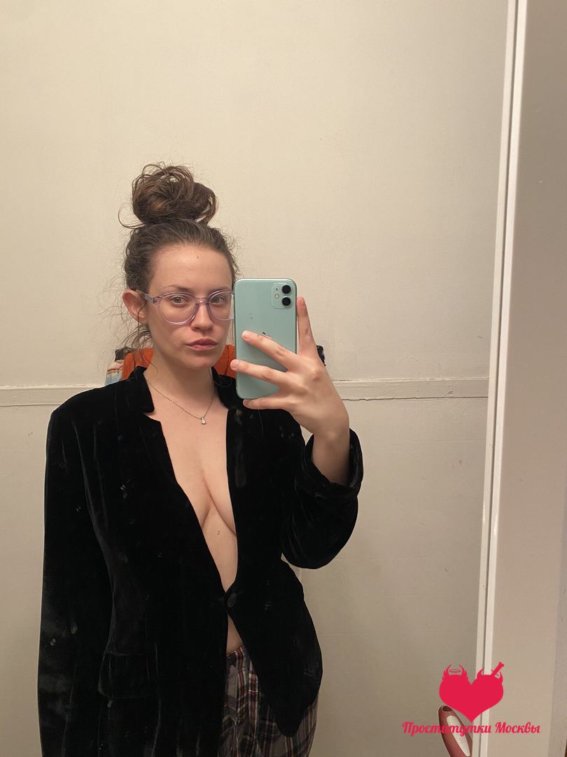 Поля, 29 — Коптево