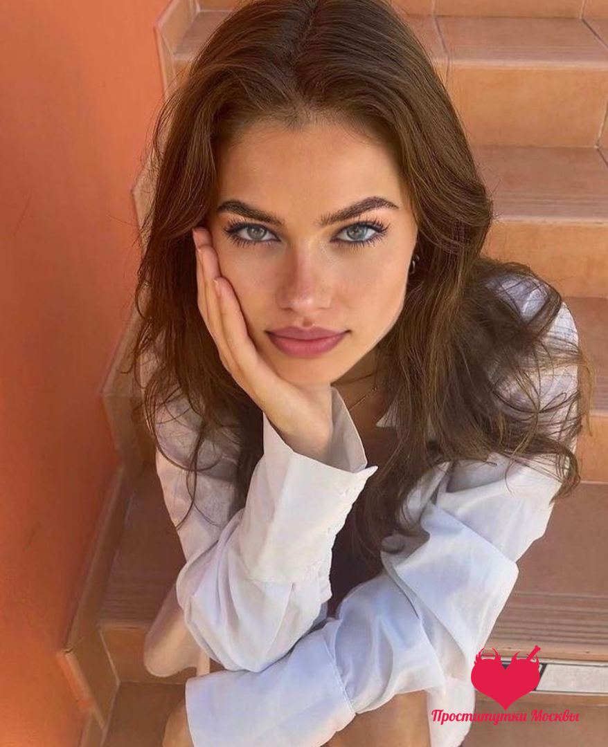 Регина, 21 — Фили-Давыдково