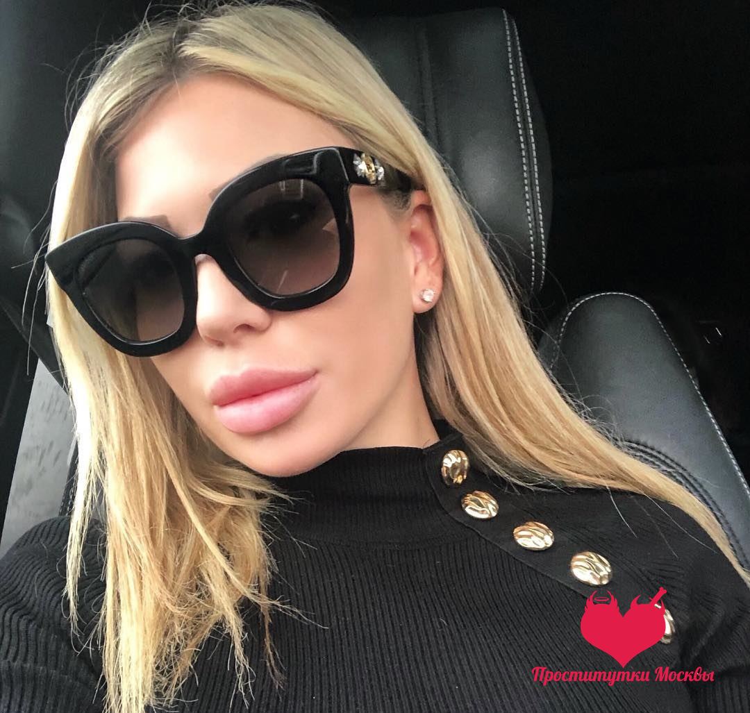 Рената, 28 — Текстильщики
