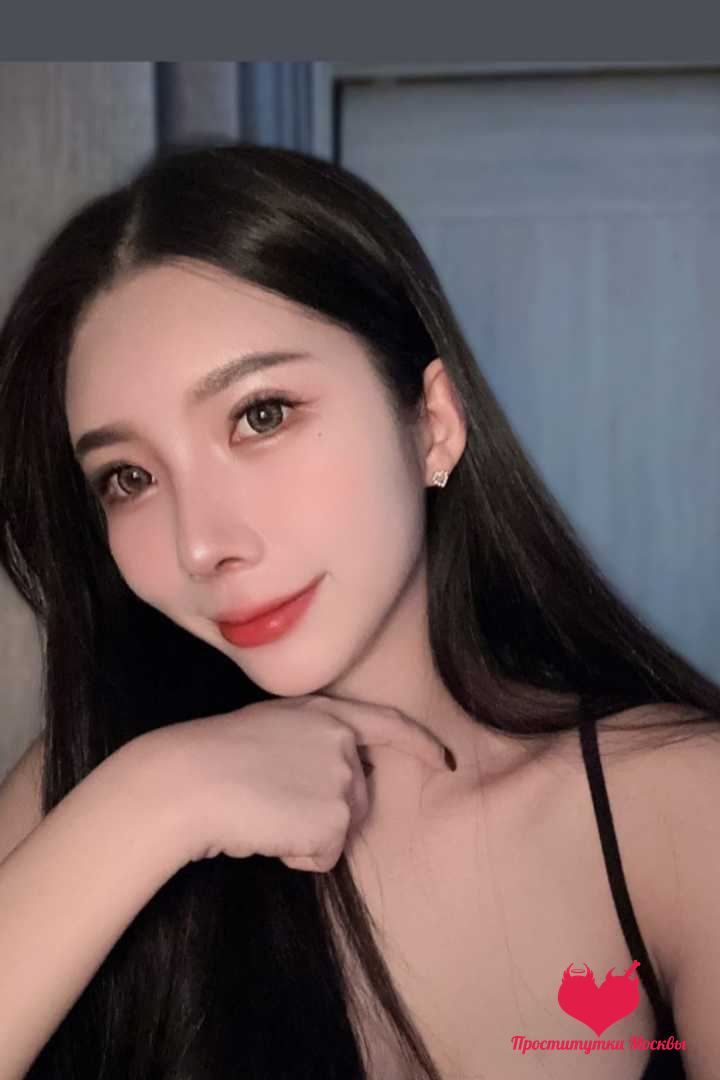 Рита, 33 — Таганский