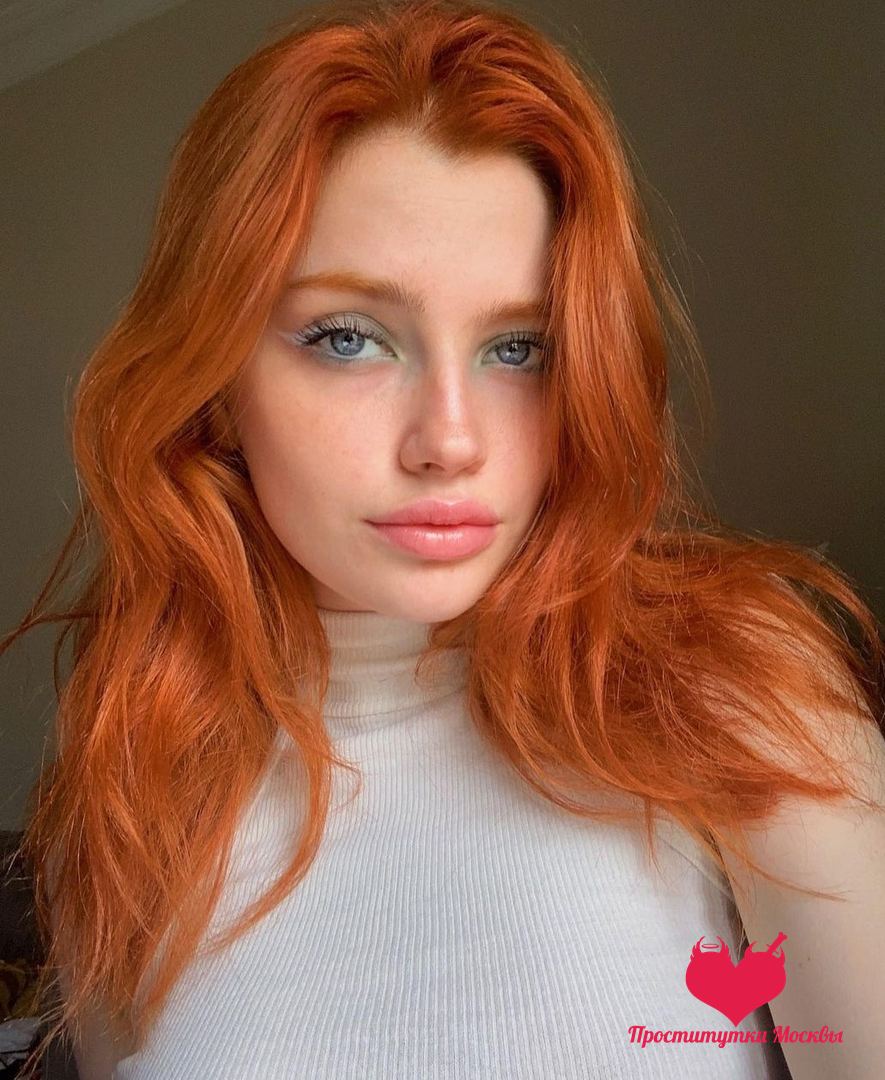 Рокси, 21 — Нагатино-Садовники