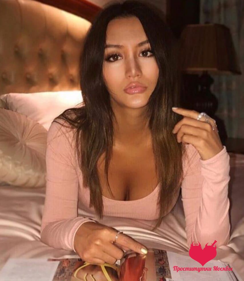 Руби, 25 — Замоскворечье