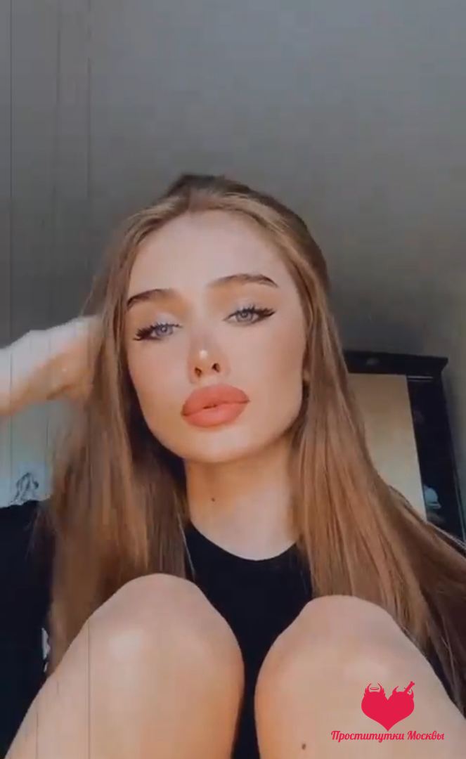 Руби, 24 — Северное Тушино