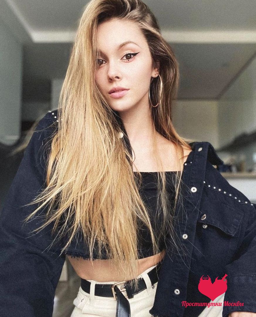 Саммер, 21 — Ломоносовский