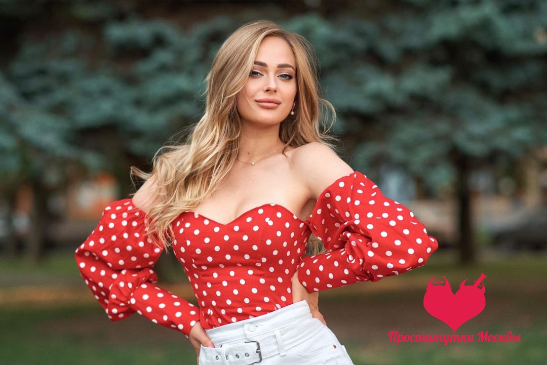 Сэм, 27 — Лефортово